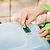 Row Cloche Kit | Vego Garden