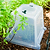 Row Cloche Kit | Vego Garden | Vego Garden