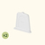 Row Cloche End Cap - 2 Pack | Vego Garden | Vego Garden