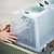 Row Cloche End Cap - 2 Pack | Vego Garden | Vego Garden