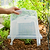 Row Cloche End Cap - 2 Pack | Vego Garden | Vego Garden