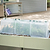 Row Cloche Kit | Vego Garden
