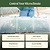 Row Cloche Kit | Vego Garden | Vego Garden