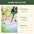 Row Cloche Kit | Vego Garden | Vego Garden