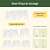 Row Cloche Kit | Vego Garden | Vego Garden