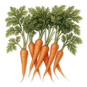 Vego garden beds
