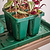 Seedling Heat Mat | Vego Garden