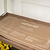 Seedling Heat Mat | Vego Garden