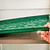 Seedling Heat Mat | Vego Garden