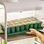 Seedling Heat Mat | Vego Garden
