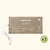 Seedling Heat Mat 3 Pack | Vego Garden
