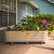 Self-Watering Rolling Garden Bed - 2&