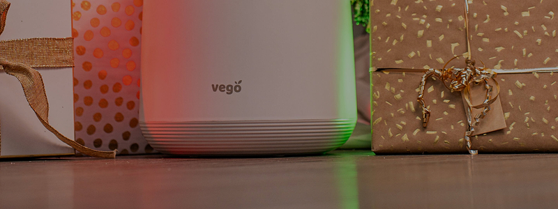 Vego garden beds