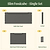 Foodcube Side Panels