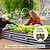 Smart irrigation kit - 2 Zone | Vego Garden