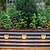 30-Gallon Rolling Planter with Solar Lights & Tools | Vego Garden