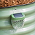 30-Gallon Rolling Planter with Solar Lights & Tools | Vego Garden
