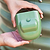 30-Gallon Rolling Planter with Solar Lights & Tools | Vego Garden