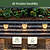 Diamond Garden Solar Light - Classic Mount | Vego Garden