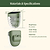 Diamond Garden Solar Light - Classic Mount | Vego Garden