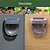 Diamond Garden Solar Light - Flat Mount | Vego Garden