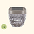 Diamond Garden Solar Light - Flat Mount
