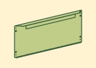 Vego garden beds