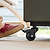 EZCube Standard Rolling Planter 21" x 48" | Vego Garden
