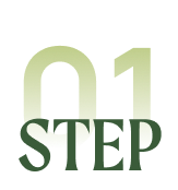 Step_01