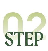 Step_02
