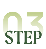 Step_03