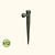 8-Stream Sprinkler for Irrigation Kit | Vego Garden