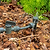 8-Stream Sprinkler for Irrigation Kit | Vego Garden