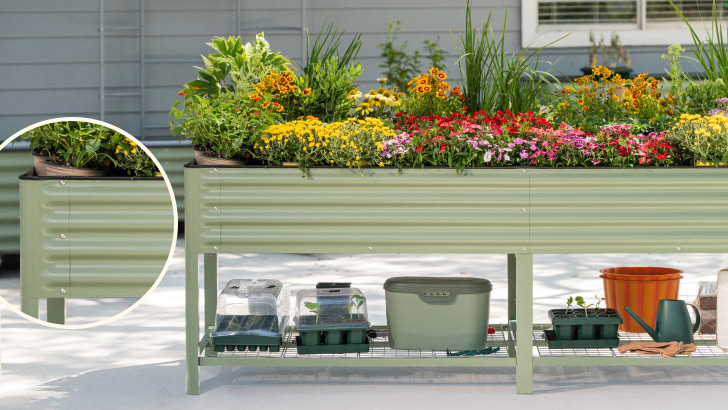 Stronger Panels, Smarter Design