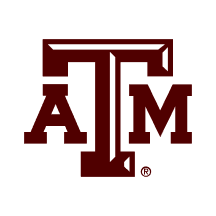 TAM