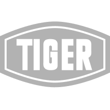 TIGER Drylac