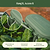 Garden Tool Box | Vego Garden