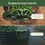 Garden Tool Box | Vego Garden