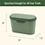 Garden Tool Box | Vego Garden