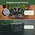 Hanging Garden Toolbox | Vego Garden