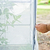 Mesh Cover & Trellis System - Classic Rolling Bed  | Vego Garden