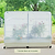 Mesh Cover & Trellis System - Classic Rolling Bed  | Vego Garden