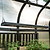 Ultimate Grow Light Hanging Kit | Vego Garden