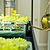 Ultimate Grow Light Garden | Vego Garden