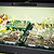 Ultimate Grow Light Garden with Storage | Vego Garden