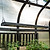 Ultimate Grow Light  | Vego Garden