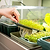 Ultimate Grow Light  | Vego Garden