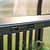 Ultimate Grow Light  | Vego Garden