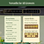 Ultimate Grow Light Garden with Storage | Vego Garden