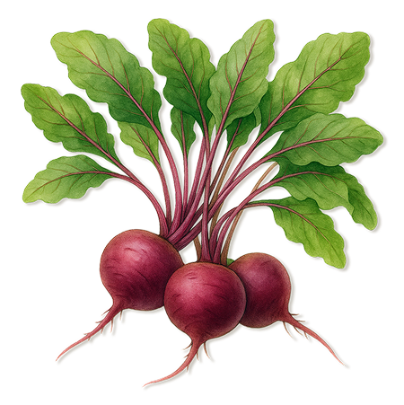 Vego garden beds